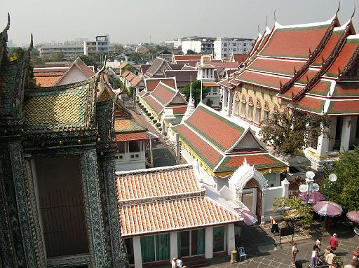 WatArun 09.jpg - Im Wat Arun